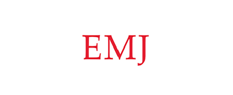 Emj Logo