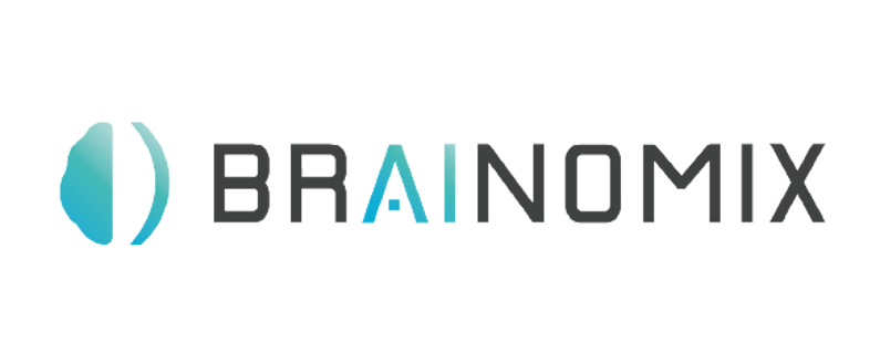 Brainomix (1)