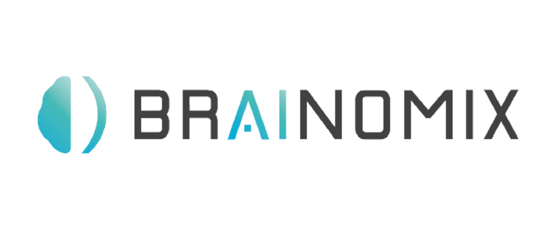 Brainomix (1)