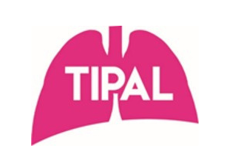 TIPAL