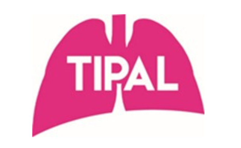TIPAL