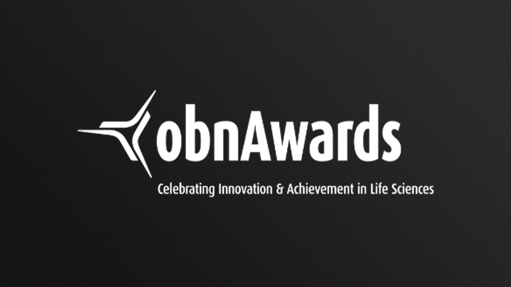 OBN Awards
