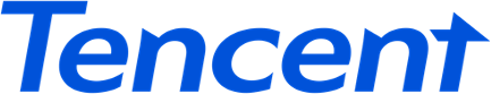Tencent