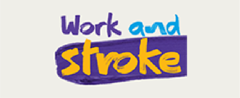Work And Stroke