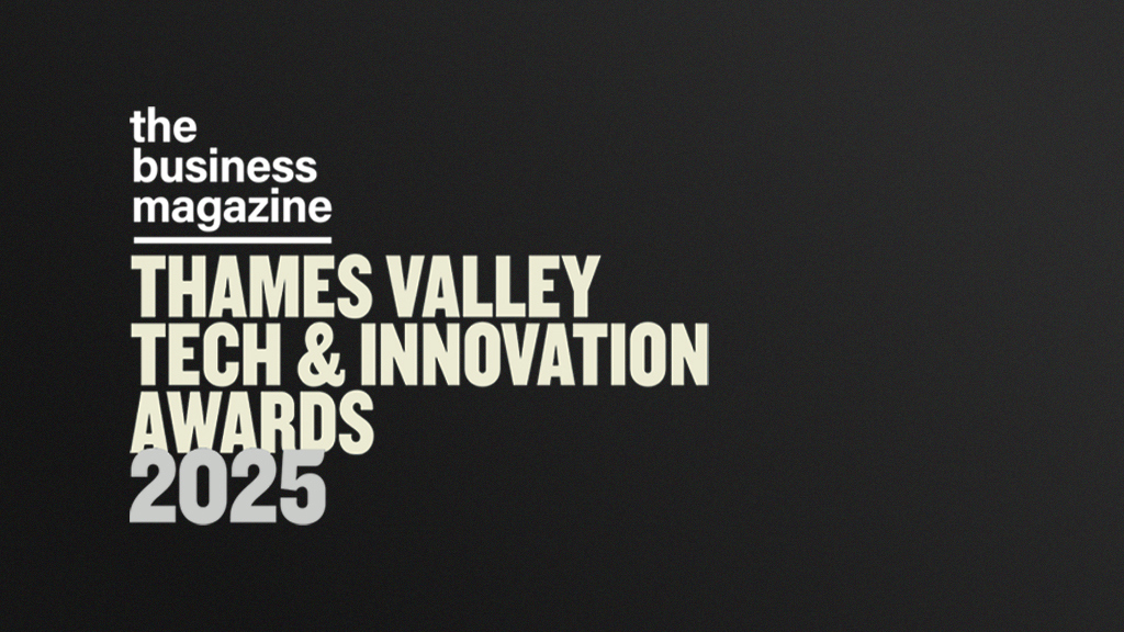 Thames Valley 2025