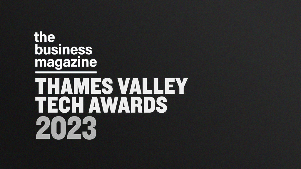 Thames Valley 2023 (1)