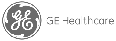 GE Healthcare