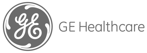 GE Healthcare