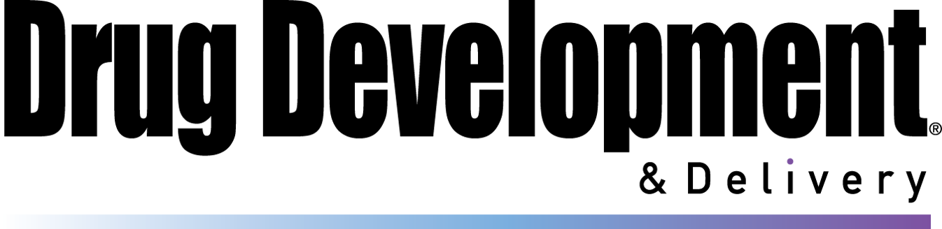 DDD Logo