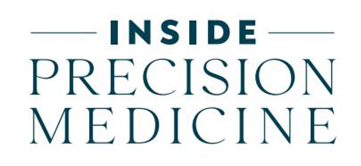 Inside Precision Medicine