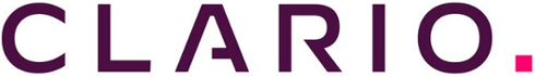 Clario