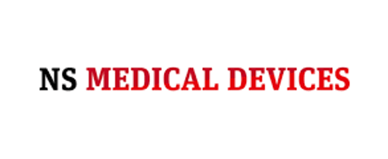 NS Medical