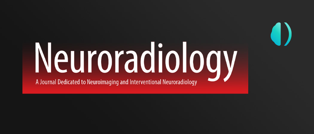 Journal Of Neuroradiology 2 (Small Logo)