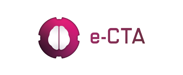 Announcing E Cta