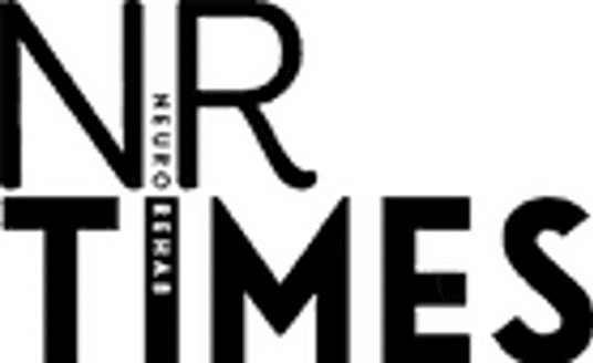 Nr Logo