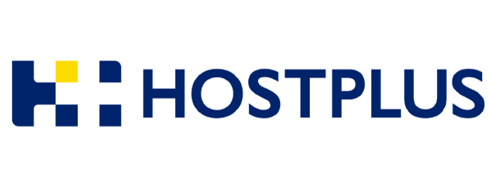Hostplus 1