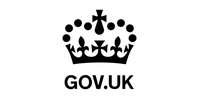 Govuk Ar21