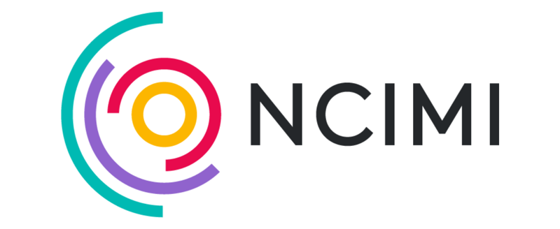 NCIMI DART