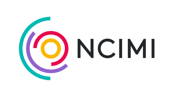 NCIMI DART