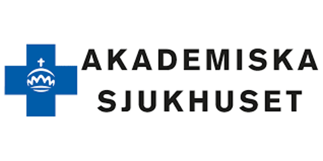 Uppsala