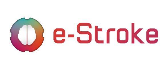 E Stroke Suite