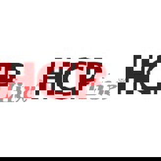 Hcplive Logo