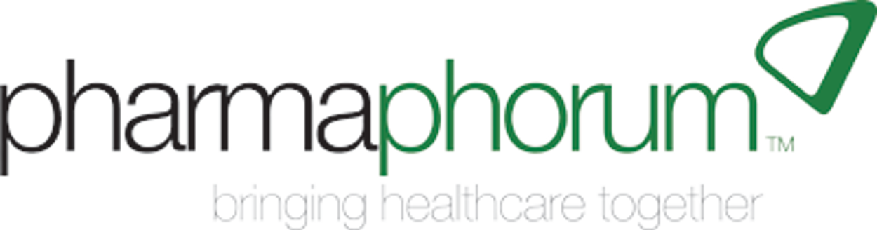 Pharmaphorum Logo 0 Removebg Preview 0