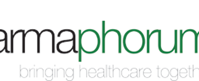 Pharmaphorum Logo 0 Removebg Preview 0