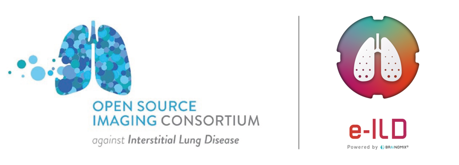 ILD Brainomix And OSIC 09.10.20