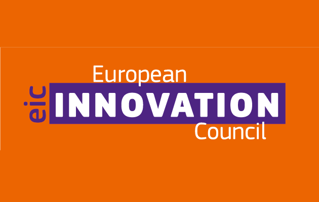 Eic European Innovation Council