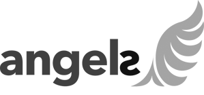 Leave Your Legacy Portuguese Logo