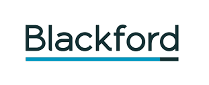 Blackford