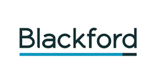 Blackford