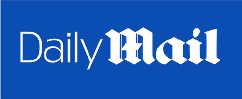 Daily Mail