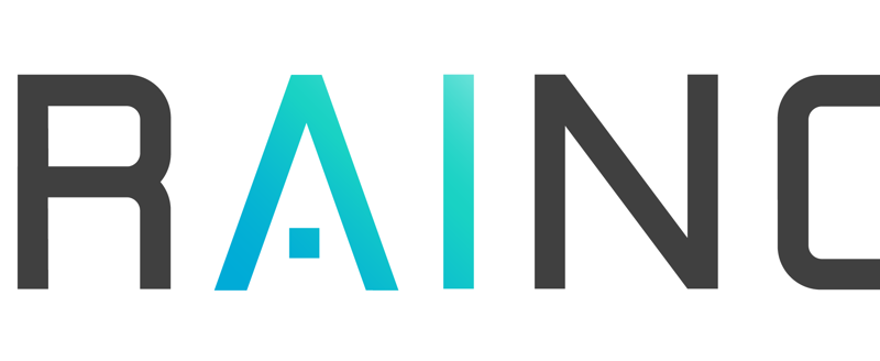 Brainomix 2