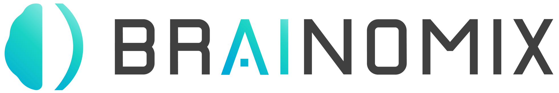 Brainomix 2