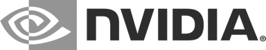 Nvidia Logo