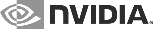 Nvidia Logo