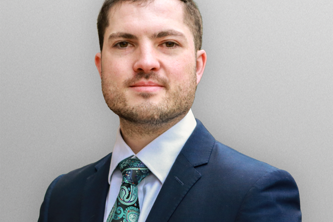 Ross New Picture (Square)