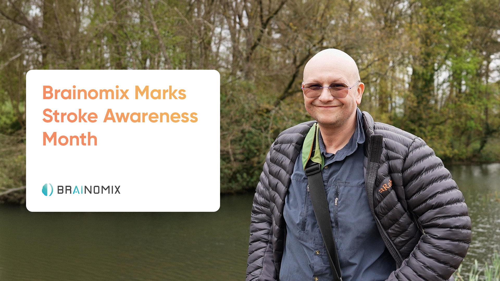 Phil Video Thumbnail
