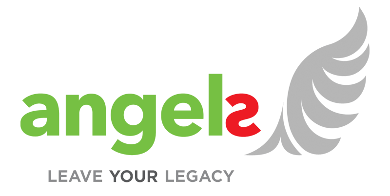 Angels Initiative